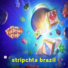 stripchta brazil